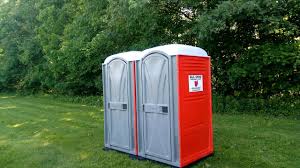 Best Event Portable Toilet Rental  in Breckenridge, TX