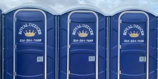 Best ADA-Compliant Portable Toilet Rental  in Breckenridge, TX